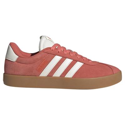 Sneakers VL Court 3.0