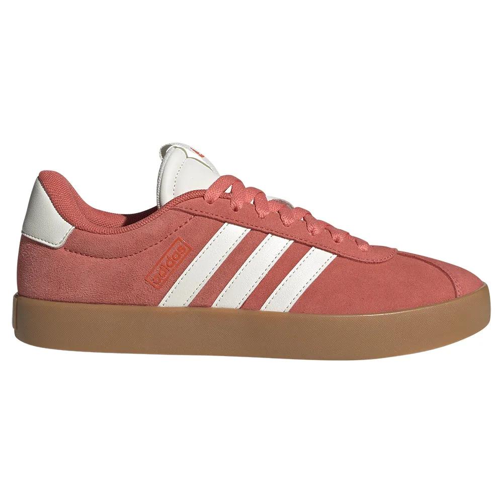 Adidas Sneakers VL Court 3.0