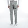 Golf Long Pants and 7 [New Balance] (4WAY stretch/moisture-absorbing quick-drying) / Men's / 012-4231007 023_Gray [3L]