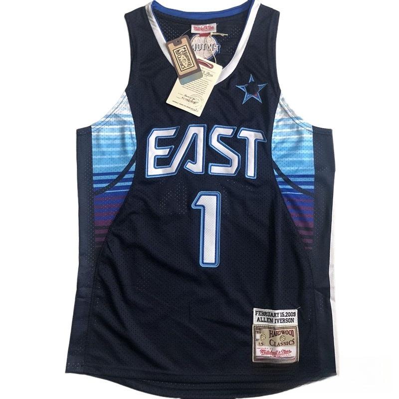 DRIPX Edition Limited Edition Basketball Sport Shirt 3D Printed - Comfortable and Breathable - Suitable for Training - Family Set