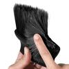 For BMW Car Brush Cleaning Tool Car Air Conditioner Vent Cleaner brush For BMW M Power Performance M3 M5 X1 X3 X5 X6 E46 E39 E36