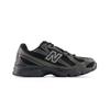 New Balance U740BR2 Unisex Casual Sport Shoes