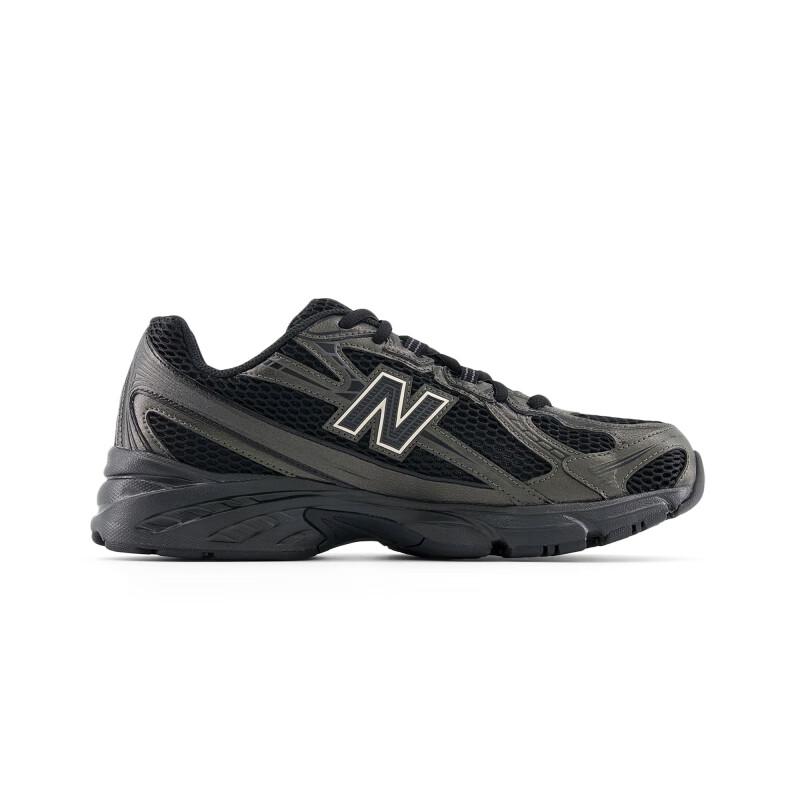 New Balance U740BR2 Unisex Casual Sport Shoes