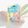 Spa Foot Peeling 40g