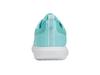 K-Swiss Ultra Court Padel Women's Padel Shoes Turquoise (94436-411-M)