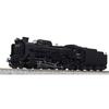 KATO N Gauge D51 Hokkaido Type with Geisler Ejector 2016-C Railway Model Steam Locomotive Multicolor 1/150