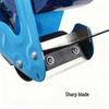 Handheld Cross-Border Tape Dispenser & Sealer for Express Packaging