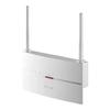 Buffalo WiFi Wireless LAN Relay Wi-Fi 5 11ac 866 + 300Mbps Direct Plug-in/stationary Model Japanese Manufacturer [iPhone 14 / 13 / 12 / iPhone SE (2nd