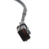 Rear View Camera 95760D3100 Parking Assist Camera Replacement for Tucson 2016‑2017
