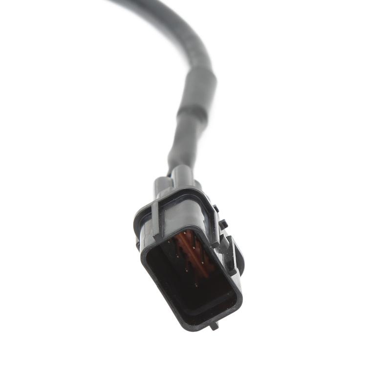 Rear View Camera 95760D3100 Parking Assist Camera Replacement for Tucson 2016‑2017