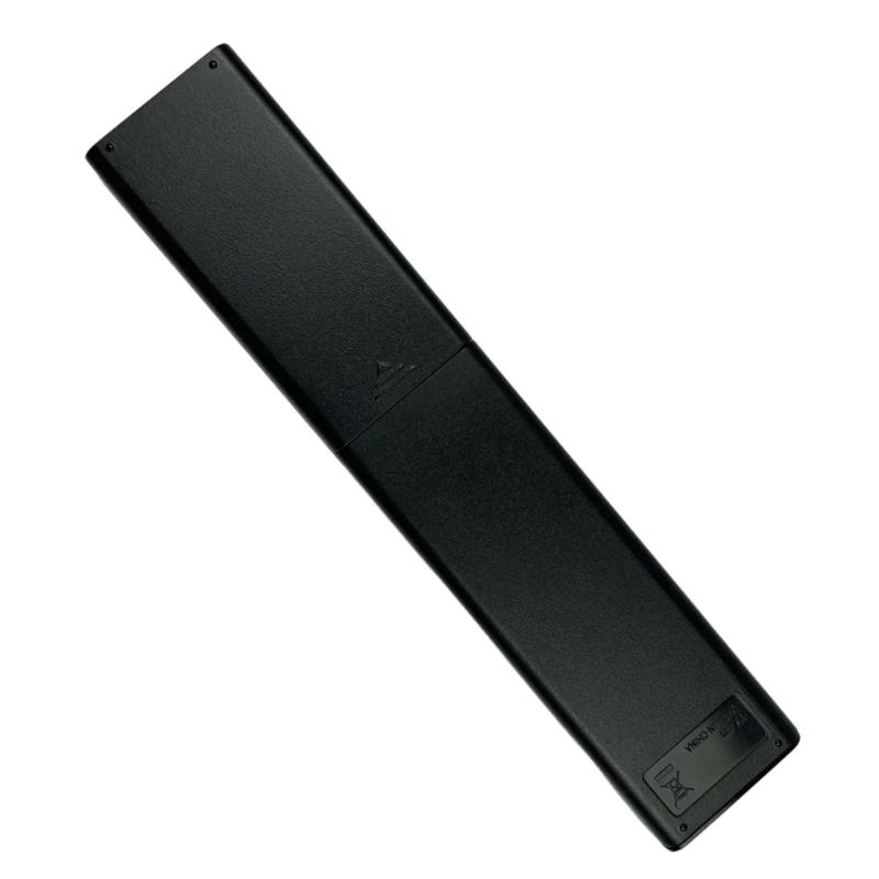 High Sensitivity Remote Control RMT-AH507U Remote Controller Replacement For Home Theater Soundbar