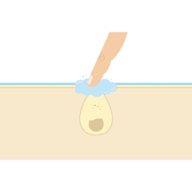 Dr. Ceuracle - Pro Balance Pure Cleansing Oil