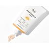 DR.G Brightening Up Sun+ SPF50+ PA++++ 35ml / 50ml
