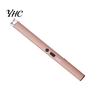 Splashproof Electric Igniter 1 Set USB Rechargeable Flameless Candle Windproof Pulse for Home Outdoor Camping Safe