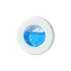 Toilet Bathroom Freshener Aromatherapy Car Aromatherapy Toilet Deodorizer Deodorizer 10ml