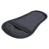 Soft & Long Service Baby Pram Shoulder Pad Practical Baby Carriages Shoulder Pads Secure Baby Pushchair Shoulder Guard