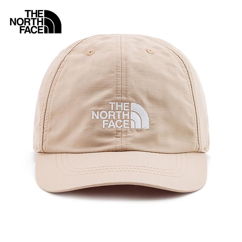 The North Face Unisex Sport Sun Protection Baseball Cap L/XL