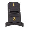 Accesorii Buton Selector DCD791B DCD791D2-B2 DCD796D2BT