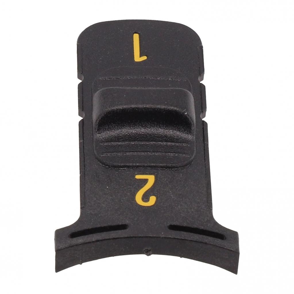 Accesorii Buton Selector DCD791B DCD791D2-B2 DCD796D2BT