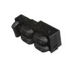 Front Left Window Switch For Ford Explorer Sport Trac 4L V6 2004 2005 Front Left