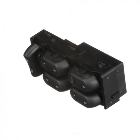 Front Left Window Switch For Ford Explorer Sport Trac 4L V6 2004 2005 Front Left
