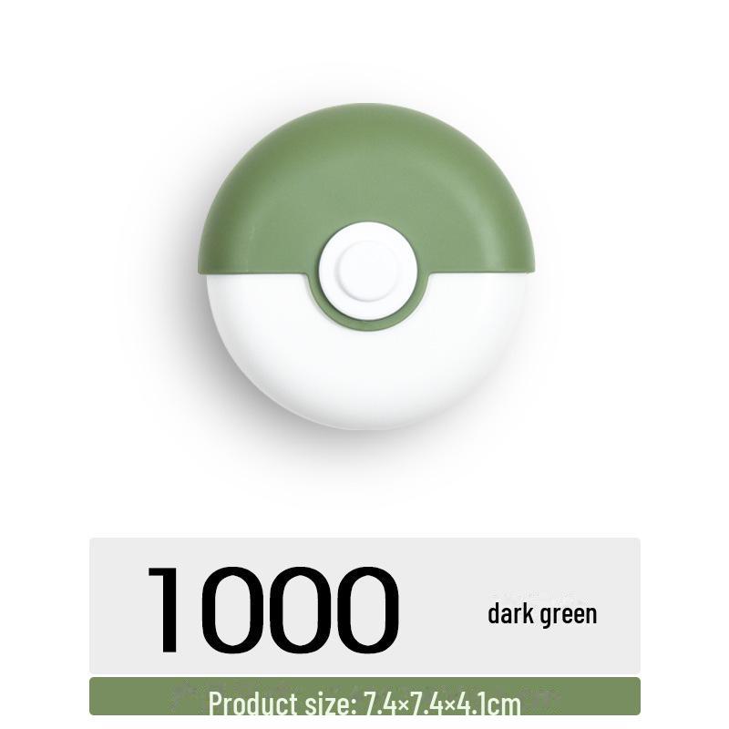 

Компактный органайзер для принадлежностей кофемашины: Итальянская ручка, гейзерная кофеварка, фильтровальная бумага, емкость для порошка и подставка для распределения воды