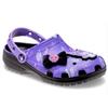 Crocs Classic Clog Kuromi 211491 90h