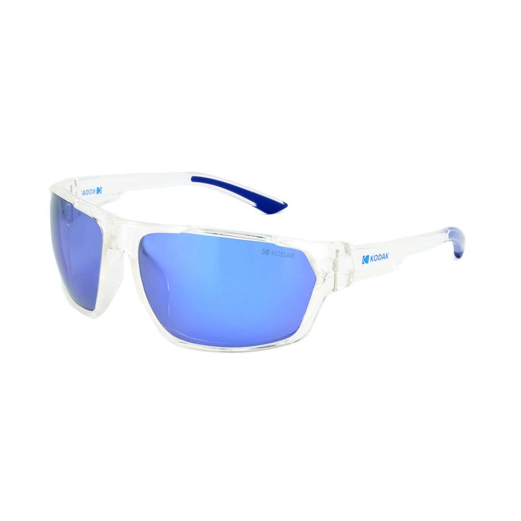 CF90128 Polarisierte Sport-Sonnenbrille für Damen