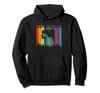 Rock Climbing Rock Climbing Gear Hoodie
