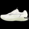 Li-Ning Women's Durable Breathable Casual Shoes