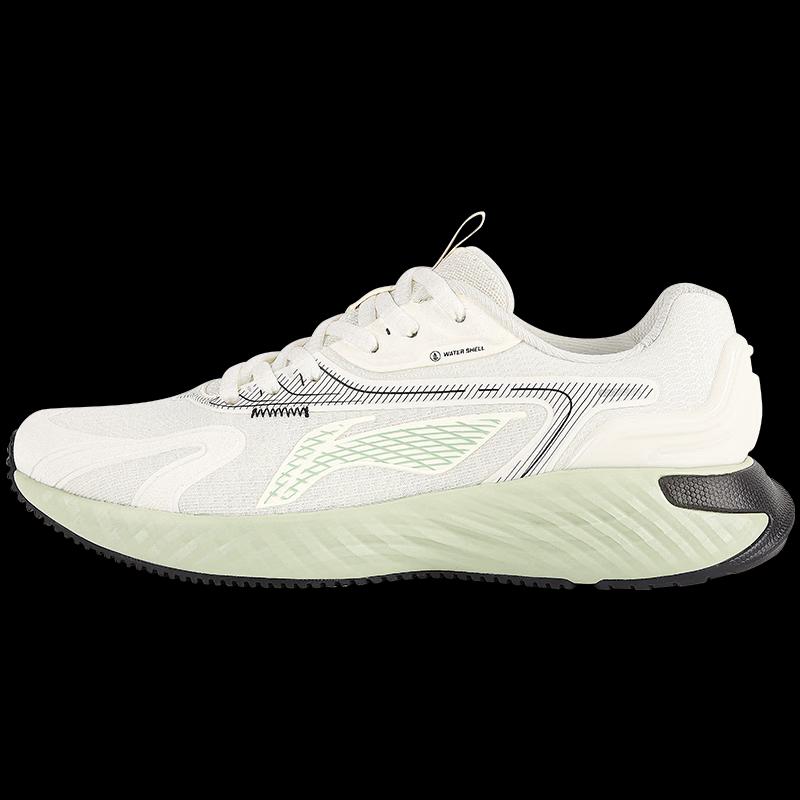 Li-Ning Women's Durable Breathable Casual Shoes