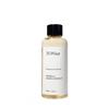Tonier Bottle Toner Soothing Cica Toner 150ml
