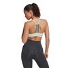 Adidas Womens/Ladies Light Support Bra