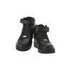 Nike Air Force 1 '07 Mid 'Negru' Femei 366731-001