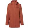 Parka VAUDE Escape Parka