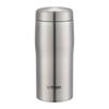 MJF-A036 360ML Stainless Steel Insulated Bottle