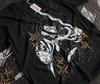 Obanai Iguro TShirt Kimetsu No Yaiba Anime Nezuko Tanjiro Shirt All Size