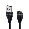 Compatible Garmin Fenix Charger Cable for Sports Bracelet Smartwatch 5/6/7