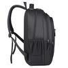Schultasche Rucksack Herren Große Kapazität Business Reise Tasche Computer Rucksack Bergsteiger Tasche Mittelschüler Schultasche