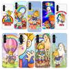 Telefon kapları – Smartphone Bumper Kılıflar