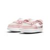 Nike Force 1 Toggle SE CB Floral Baby Sneakers Pink Pink-Glaze White DB4078-600