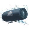 JBL Flip 6 Portable Bluetooth Speaker CN plug (adapter included)