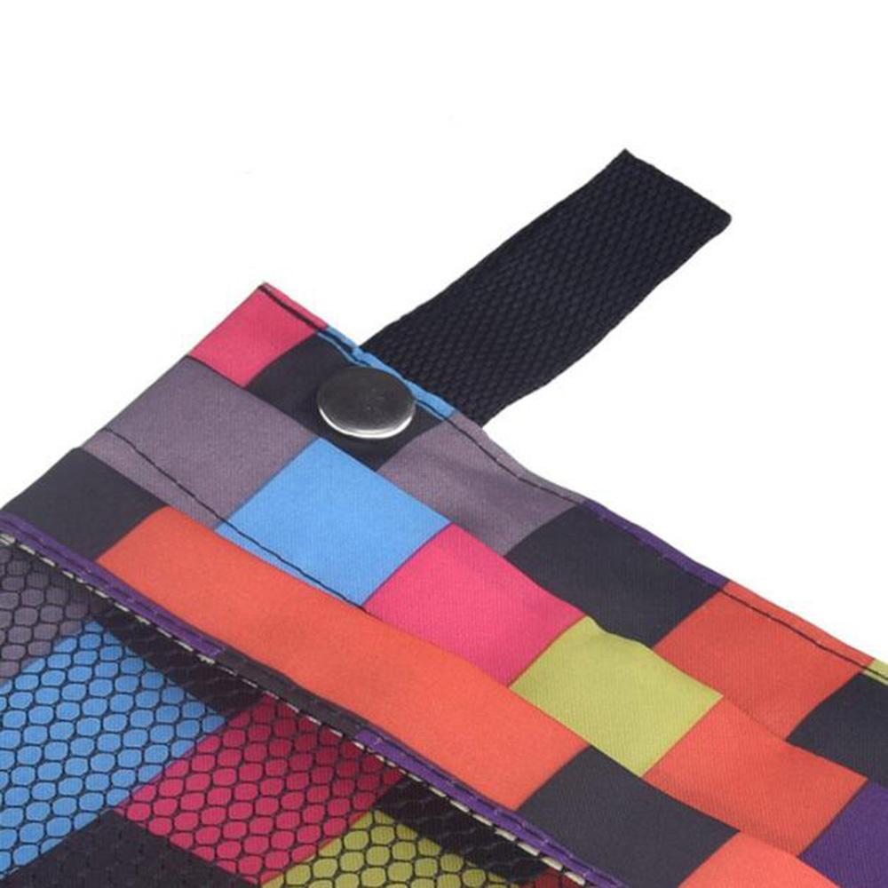 Mobile Phone Waterproof Bicycle Bags Cycling Front Storage Bag Bicycle Storage Bag Bike Basket
