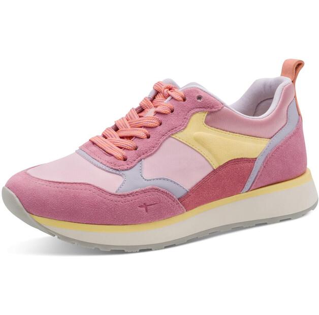 Кроссовки Tamaris Sneaker EU 42