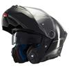 MT Helmets Modular Helmet Atom 2 SV