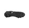 Кроссовки для зала Mizuno Monarcida Neo III FG