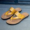 Calzado para hombre – Sandalias