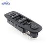 Electric Window Control Switch for Peugeot 308/408 Accessories (Model: 98104592ZD)