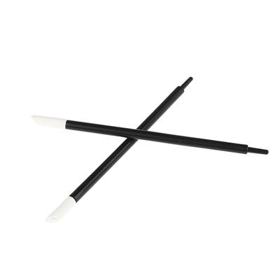 Accessoires pour montres – Kits et outils de réparation pour montres