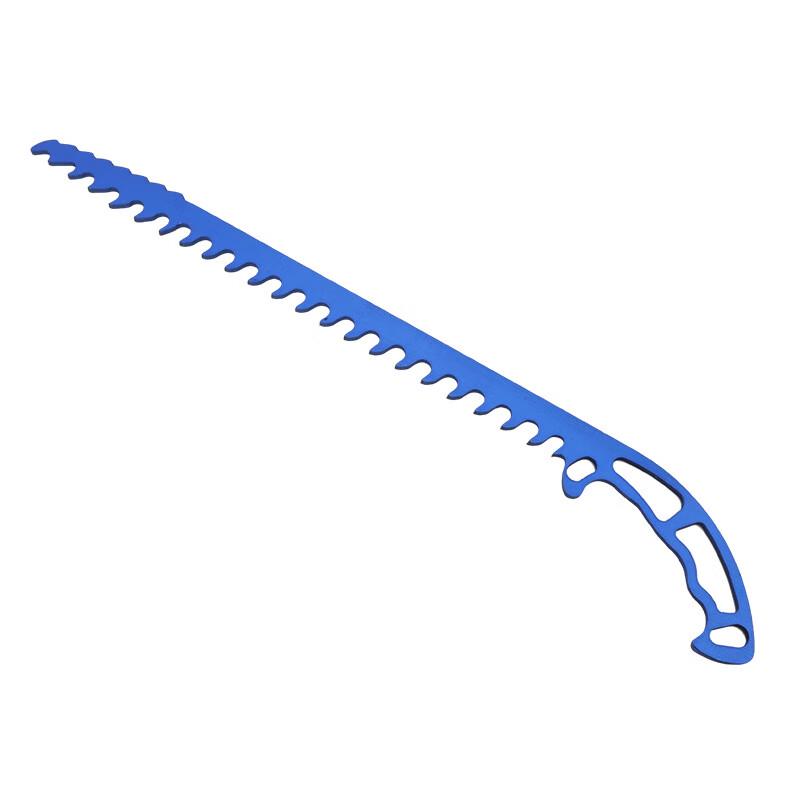 Ice and Snow Rescue Saw 1
